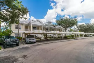 3705 54th Dr W, Bradenton, FL 34210 - Photo 1