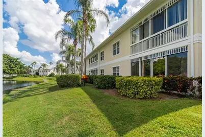 3705 54th Drive W #103, Bradenton, FL 34210 - Photo 24