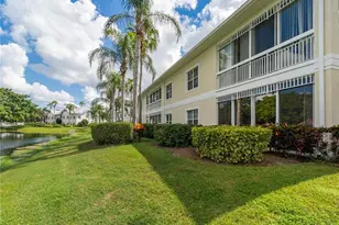 3705 54th Dr W, Bradenton, FL 34210 - Photo 24
