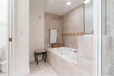 3705 54th Drive W #103, Bradenton, FL 34210 - Photo 16