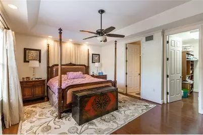 3705 54th Drive W #103, Bradenton, FL 34210 - Photo 14