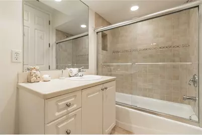 3705 54th Drive W #103, Bradenton, FL 34210 - Photo 22