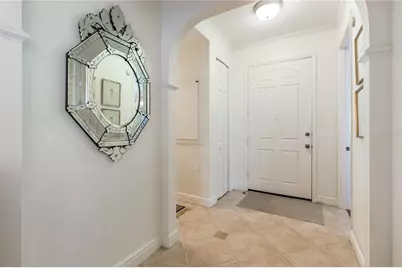 3705 54th Drive W #103, Bradenton, FL 34210 - Photo 4