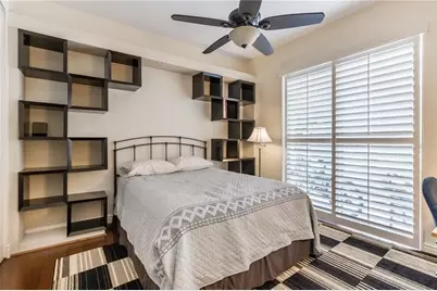 3705 54th Drive W #103, Bradenton, FL 34210 - Photo 20