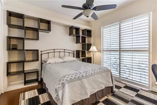 3705 54th Dr W, Bradenton, FL 34210 - Photo 20