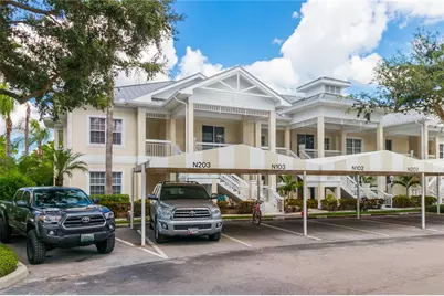 3705 54th Drive W #103, Bradenton, FL 34210 - Photo 2
