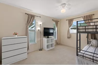 7816 3rd Avenue W, Bradenton, FL 34209 - Photo 24