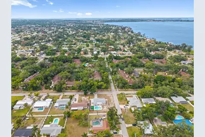 7816 3rd Avenue W, Bradenton, FL 34209 - Photo 40