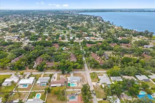 7816 3rd Ave W, Bradenton, FL 34209 - Photo 40