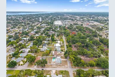 7816 3rd Avenue W, Bradenton, FL 34209 - Photo 38