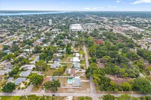 7816 3rd Ave W, Bradenton, FL 34209 - Photo 38