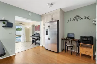 7816 3rd Avenue W, Bradenton, FL 34209 - Photo 18