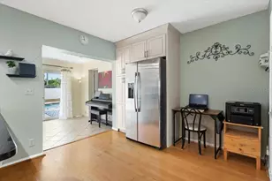 7816 3rd Ave W, Bradenton, FL 34209 - Photo 18