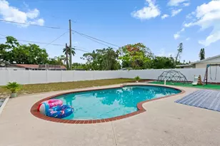 7816 3rd Ave W, Bradenton, FL 34209 - Photo 32