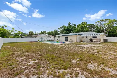 7816 3rd Avenue W, Bradenton, FL 34209 - Photo 36