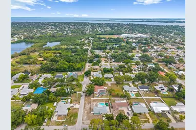 7816 3rd Avenue W, Bradenton, FL 34209 - Photo 44