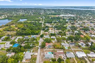 7816 3rd Ave W, Bradenton, FL 34209 - Photo 44