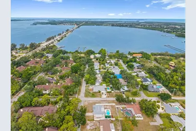 7816 3rd Avenue W, Bradenton, FL 34209 - Photo 42