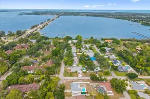 7816 3rd Ave W, Bradenton, FL 34209 - Photo 42