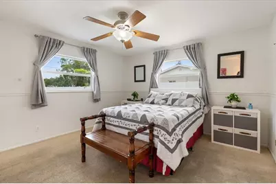 7816 3rd Avenue W, Bradenton, FL 34209 - Photo 20