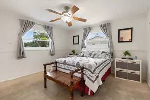 7816 3rd Ave W, Bradenton, FL 34209 - Photo 20