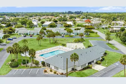 3403 41st Street W #19, Bradenton, FL 34205 - Photo 24