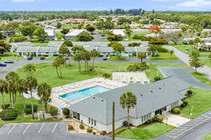 3403 41st St W, Bradenton, FL 34205 - Photo 24