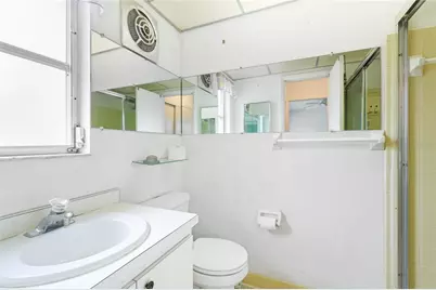 3403 41st Street W #19, Bradenton, FL 34205 - Photo 14