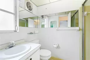 3403 41st St W, Bradenton, FL 34205 - Photo 14