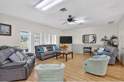 3403 41st Street W #19, Bradenton, FL 34205 - Photo 28