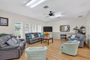 3403 41st St W, Bradenton, FL 34205 - Photo 28