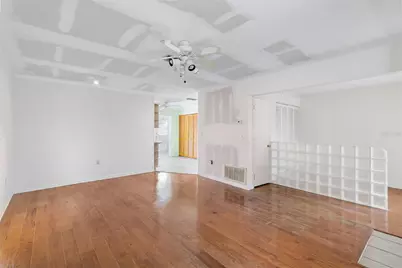 3403 41st Street W #19, Bradenton, FL 34205 - Photo 4