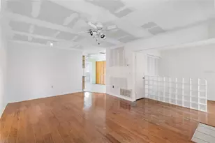 3403 41st St W, Bradenton, FL 34205 - Photo 4