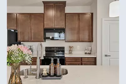 4530 Spire Run, Bradenton, FL 34211 - Photo 24