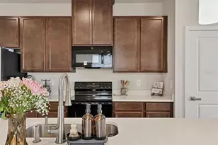 4530 Spire Run, Bradenton, FL 34211 - Photo 24