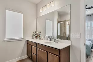 4530 Spire Run, Bradenton, FL 34211 - Photo 18