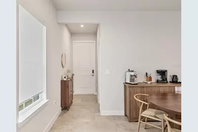 4530 Spire Run, Bradenton, FL 34211 - Photo 30