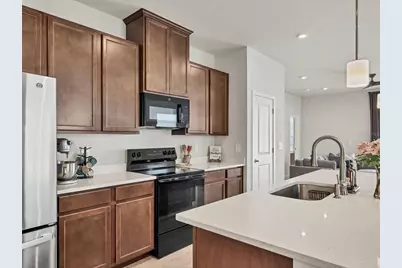 4530 Spire Run, Bradenton, FL 34211 - Photo 10