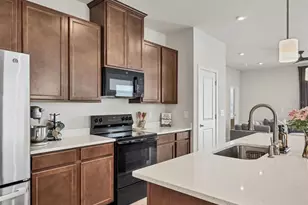 4530 Spire Run, Bradenton, FL 34211 - Photo 10