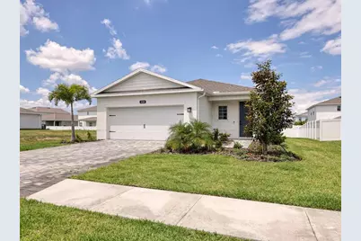 4530 Spire Run, Bradenton, FL 34211 - Photo 2