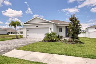 4530 Spire Run, Bradenton, FL 34211 - Photo 2