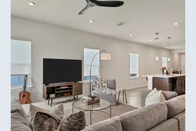 4530 Spire Run, Bradenton, FL 34211 - Photo 12