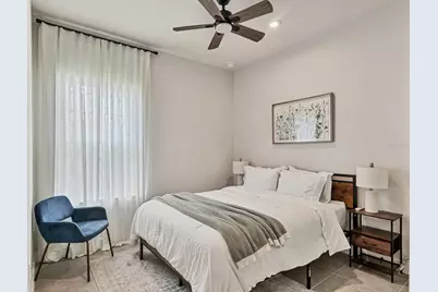 4530 Spire Run, Bradenton, FL 34211 - Photo 22