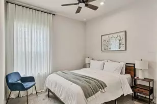 4530 Spire Run, Bradenton, FL 34211 - Photo 22