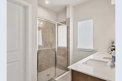 4530 Spire Run, Bradenton, FL 34211 - Photo 20