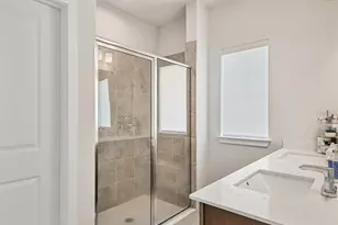 4530 Spire Run, Bradenton, FL 34211 - Photo 20