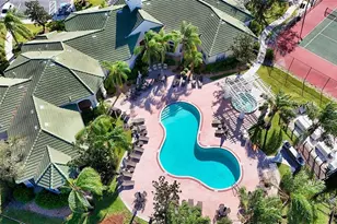 5134 Northridge Rd, Sarasota, FL 34238 - Photo 1