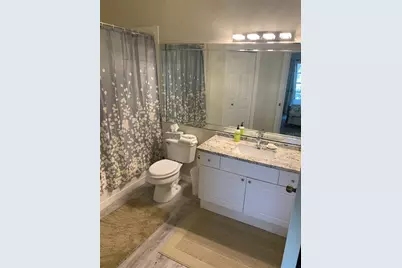 5134 Northridge Road #204, Sarasota, FL 34238 - Photo 20