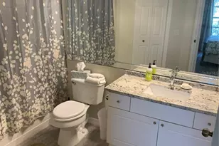 5134 Northridge Rd, Sarasota, FL 34238 - Photo 20