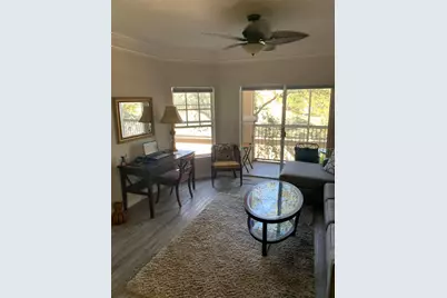 5134 Northridge Road #204, Sarasota, FL 34238 - Photo 16